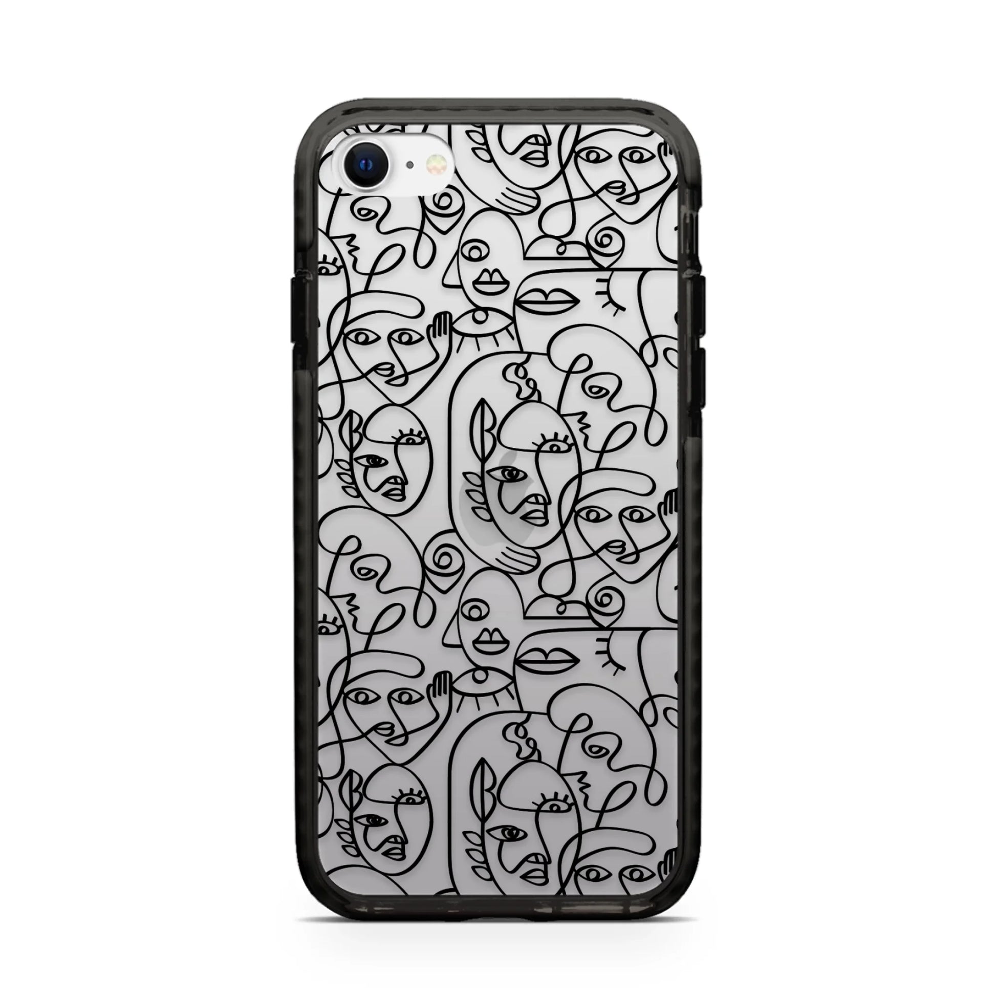 iPhone-SE-Silver