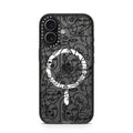 iPhone-17-Black