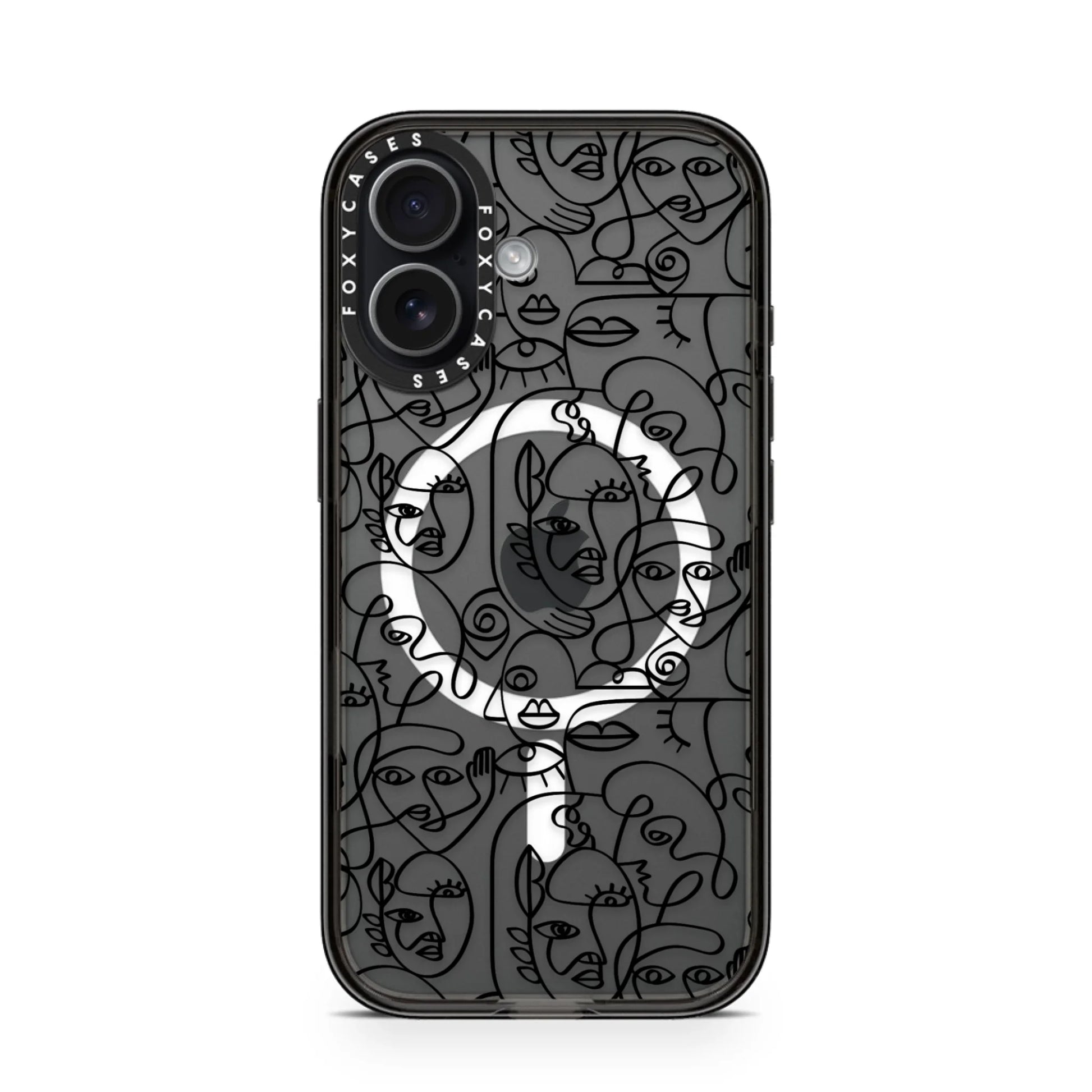 iPhone-17-Black