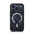 iPhone-17-Pro-Deep-Blue