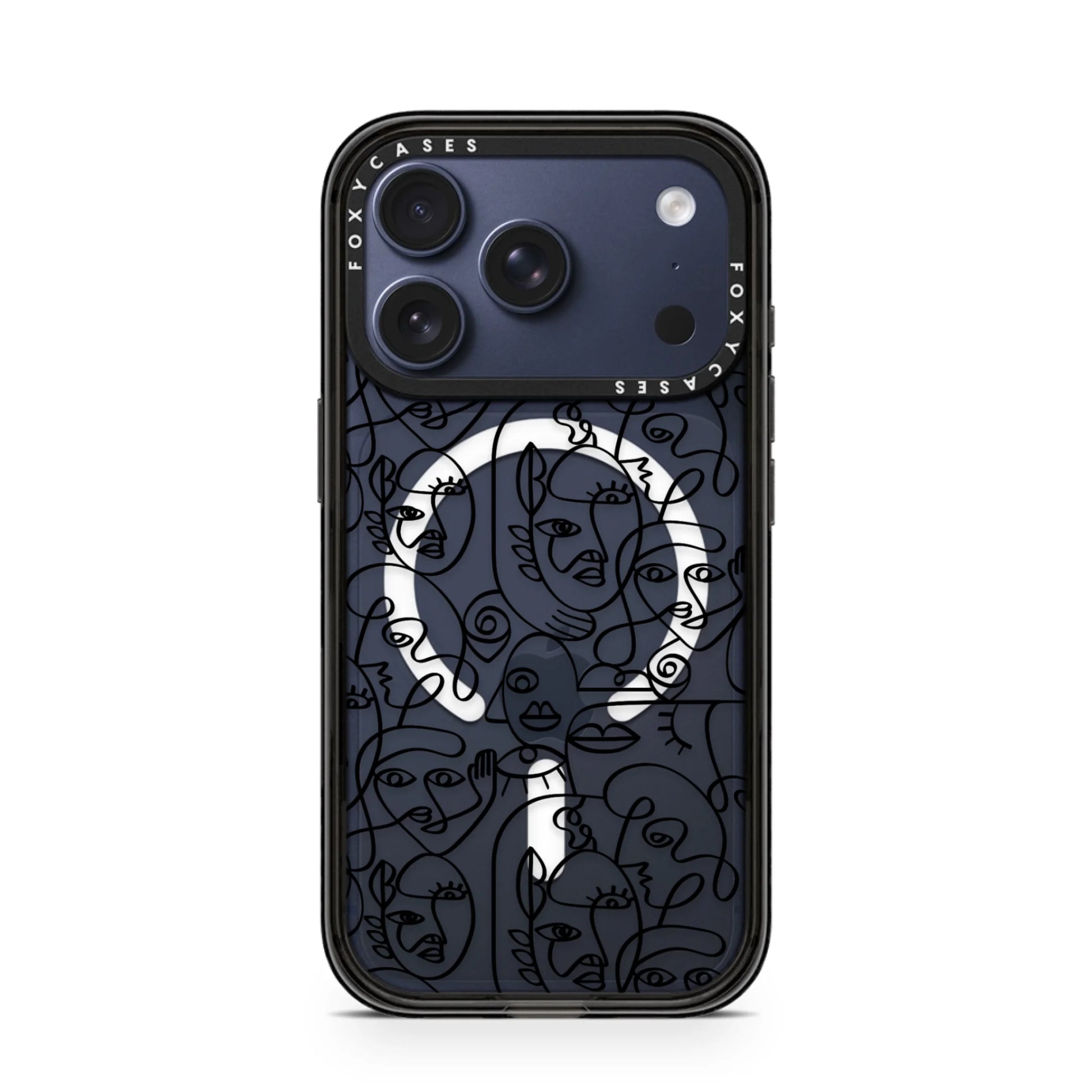 iPhone-17-Pro-Deep-Blue