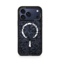 iPhone-17-Pro-Max-Deep-Blue