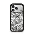 iPhone-17-Pro-Silver