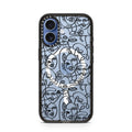 iPhone-17-Mist-Blue