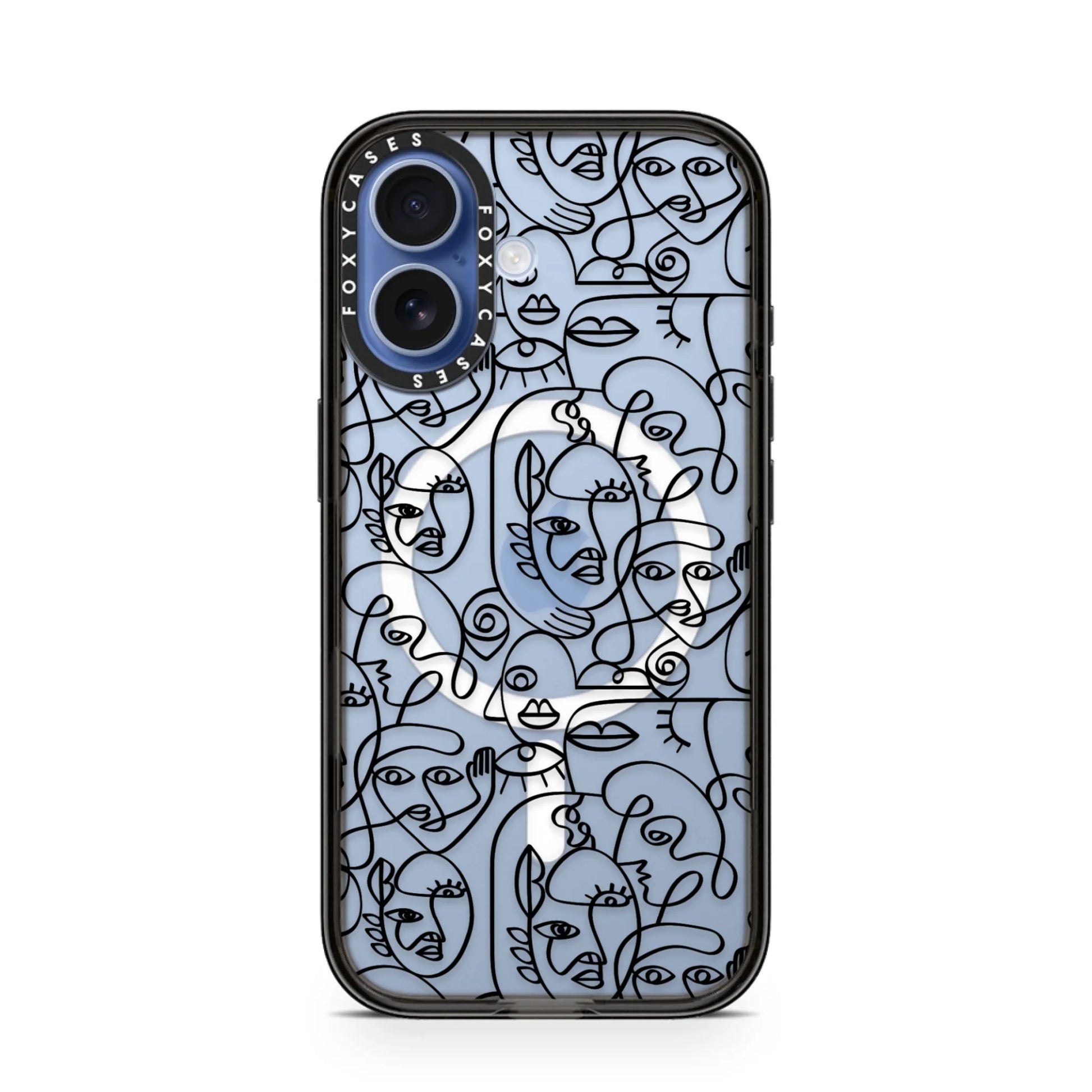 iPhone-17-Mist-Blue