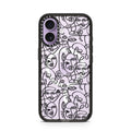 iPhone-17-Lavander