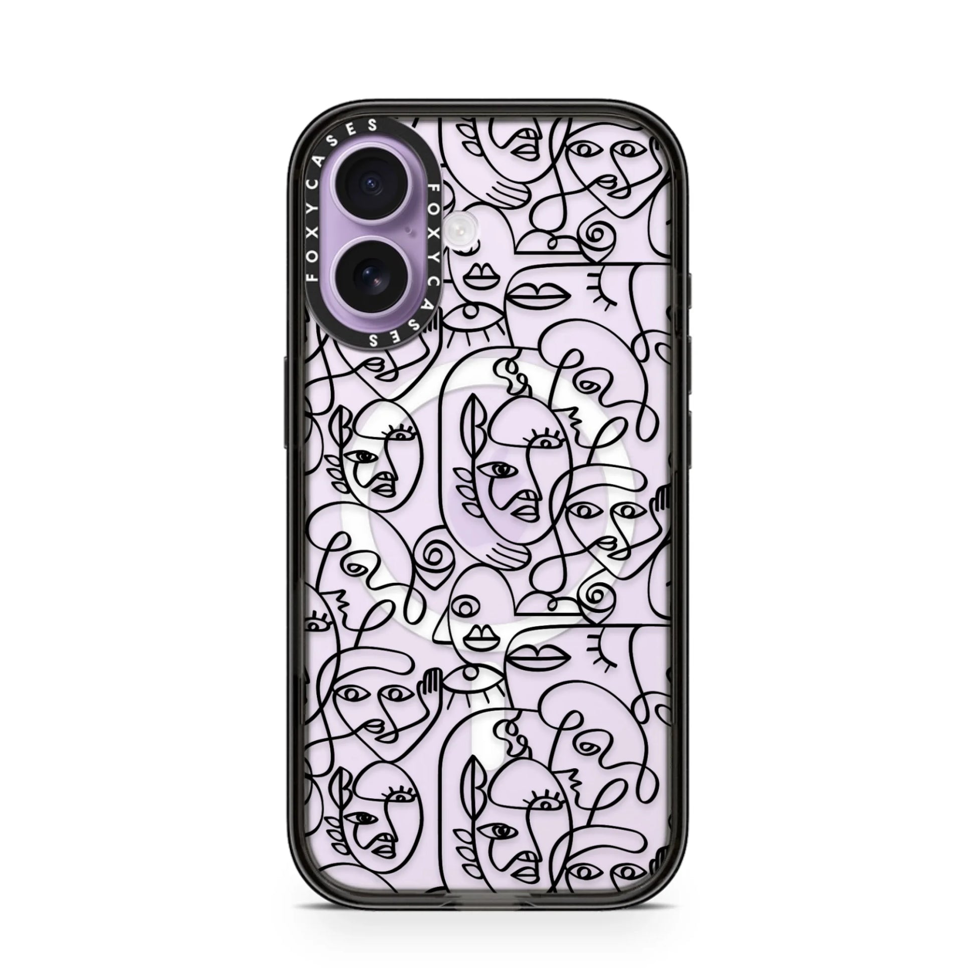 iPhone-17-Lavander