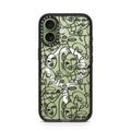 iPhone-17-Sage
