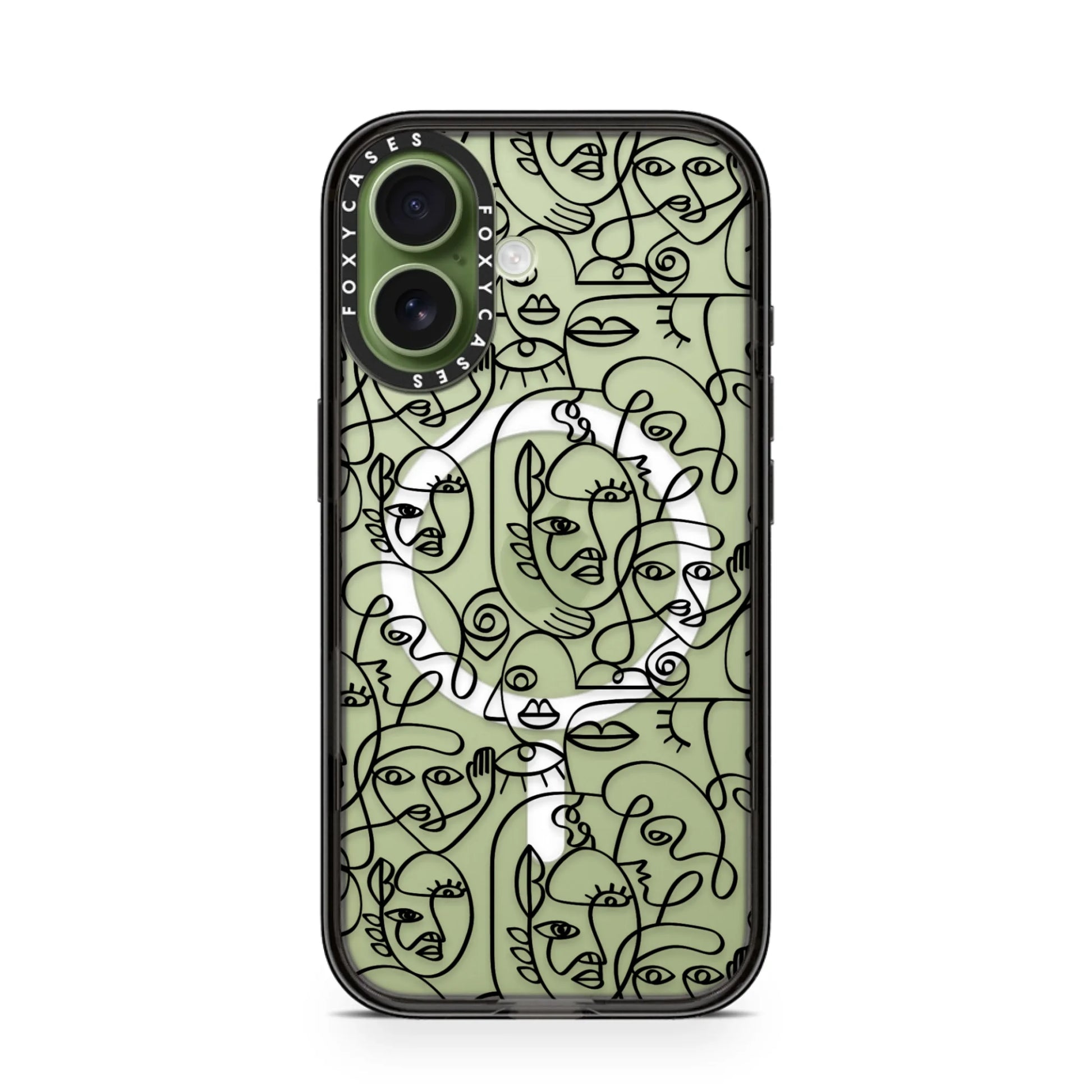iPhone-17-Sage