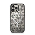 iPhone-16-Pro-Max-Natural-Titanium