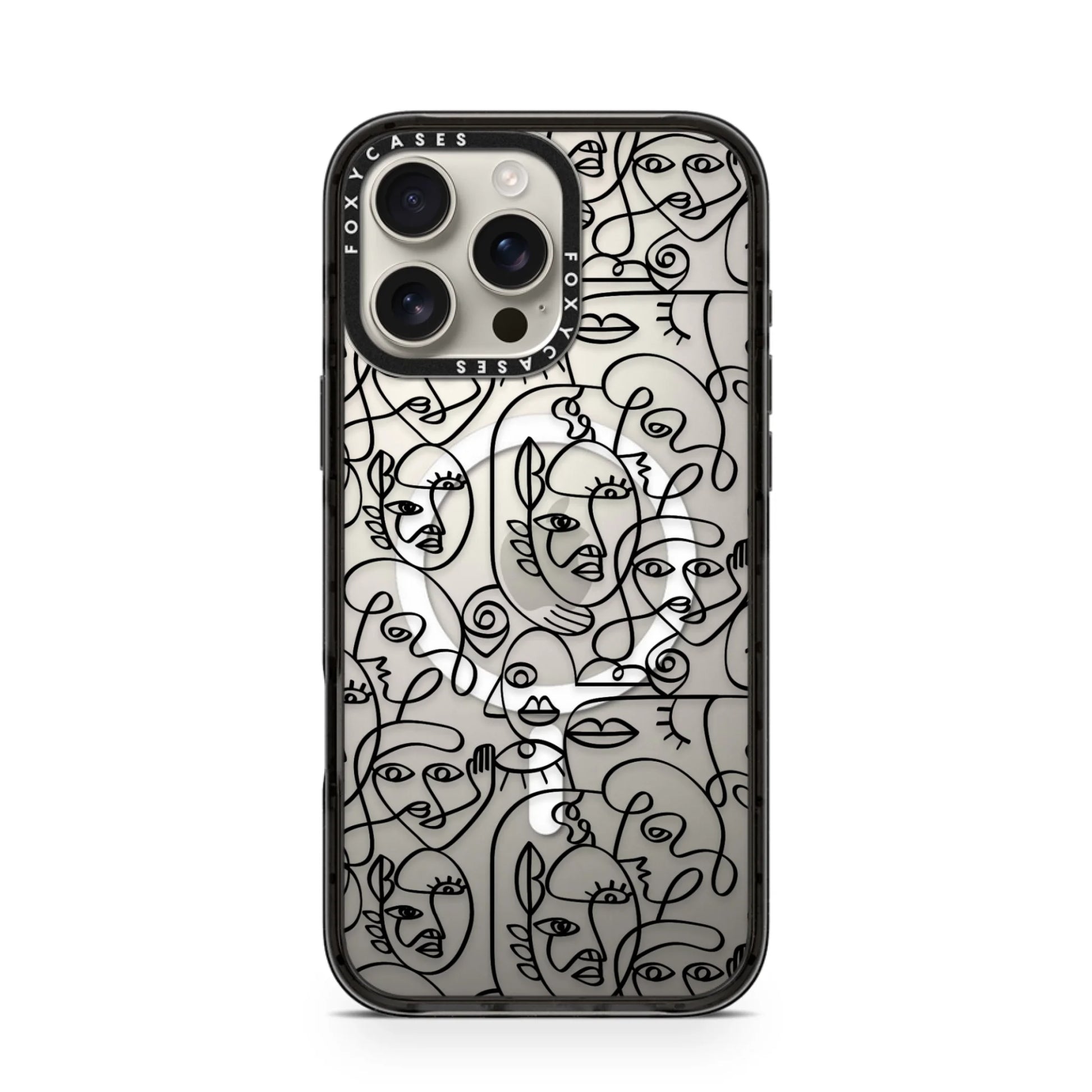 iPhone-16-Pro-Max-Natural-Titanium