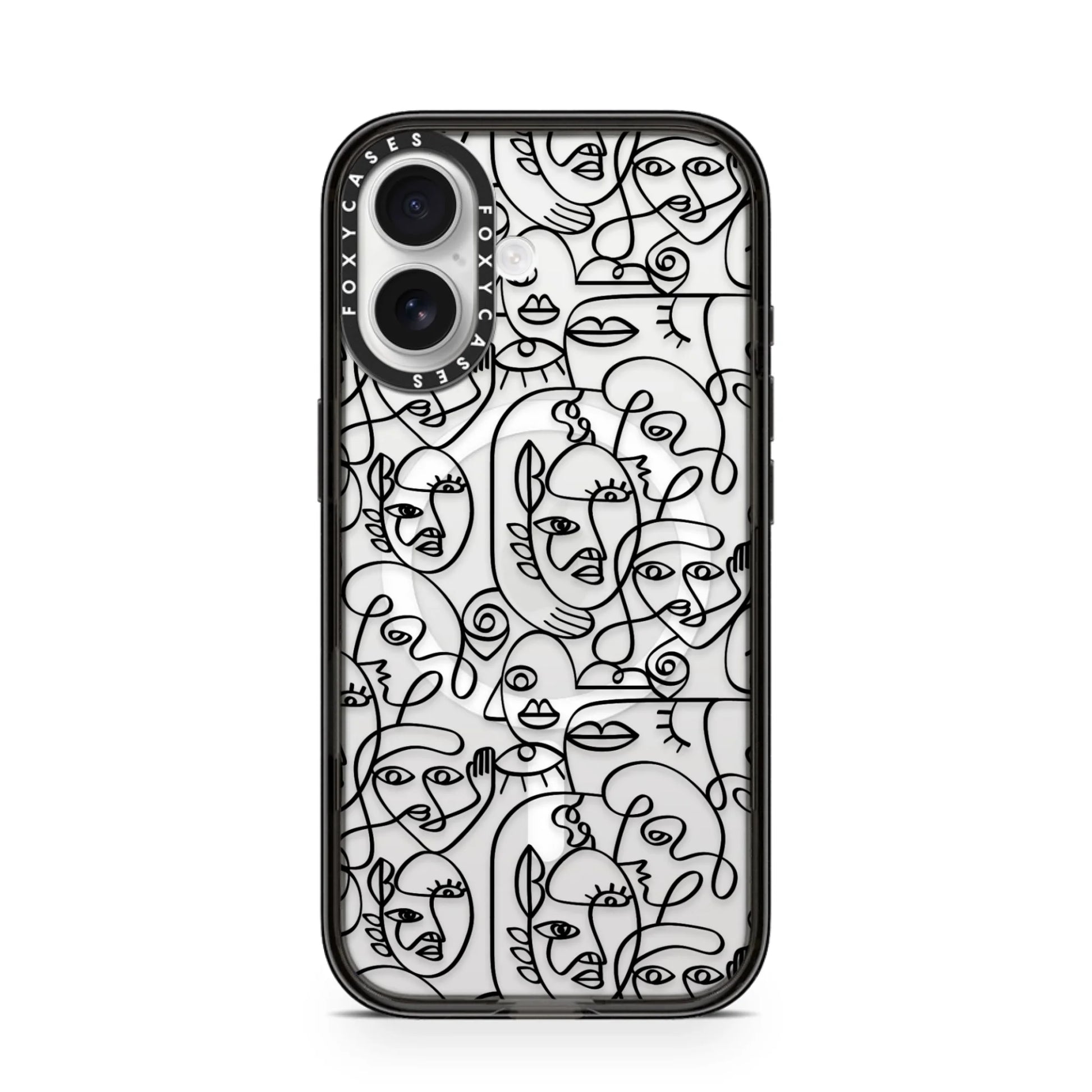 iPhone-17-White