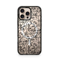 iPhone-16-Pro-Max-Desert-Titanium