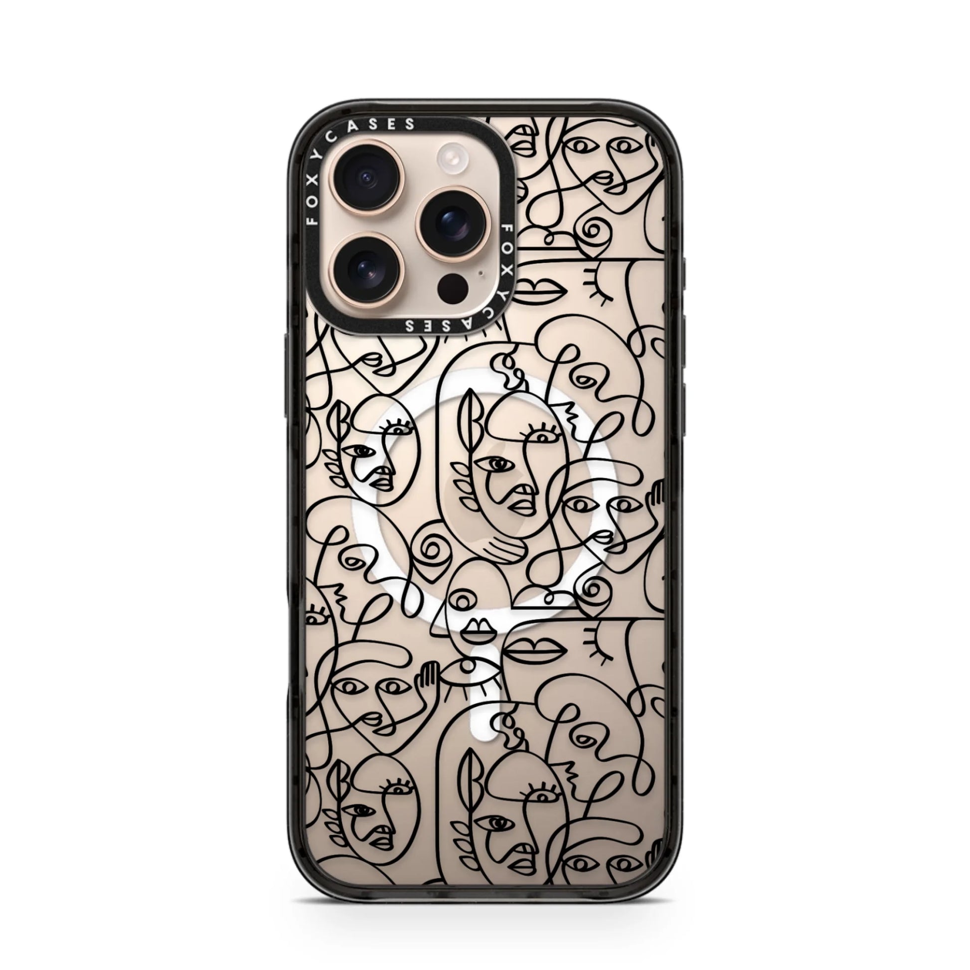 iPhone-16-Pro-Max-Desert-Titanium