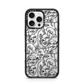 iPhone-16-Pro-Max-White-Titanium