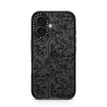 iPhone-16-Black
