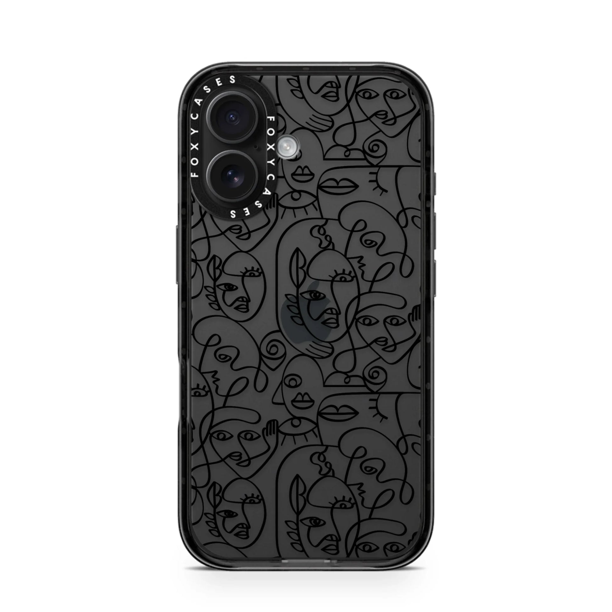 iPhone-16-Black