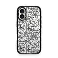 iPhone-16-White