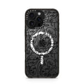 iPhone-16-Pro-Max-Black-Titanium