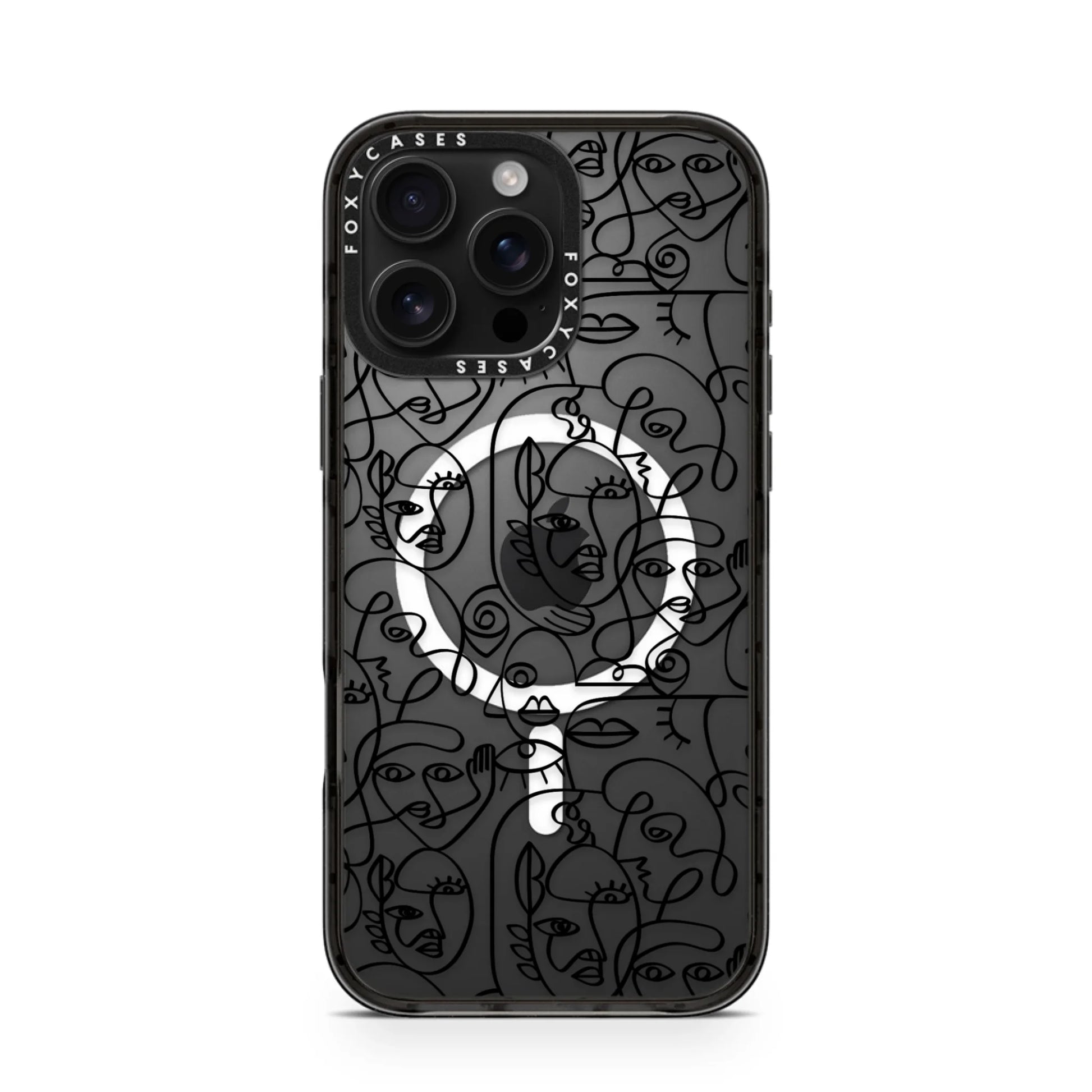 iPhone-16-Pro-Max-Black-Titanium