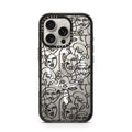 iPhone-16-Pro-Natural-Titanium