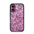 iPhone-16-Pink