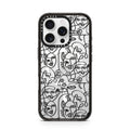 iPhone-16-Pro-White-Titanium