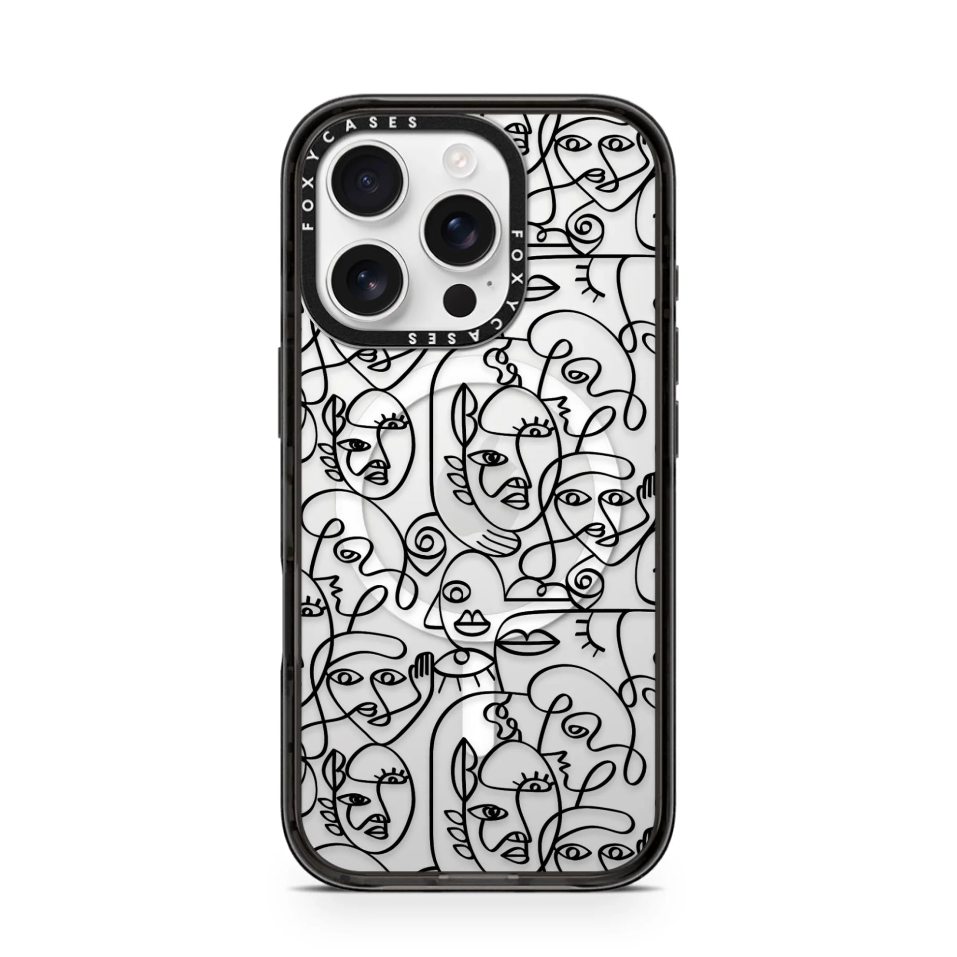 iPhone-16-Pro-White-Titanium