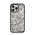 iPhone-15-Pro-Max-White-Titanium