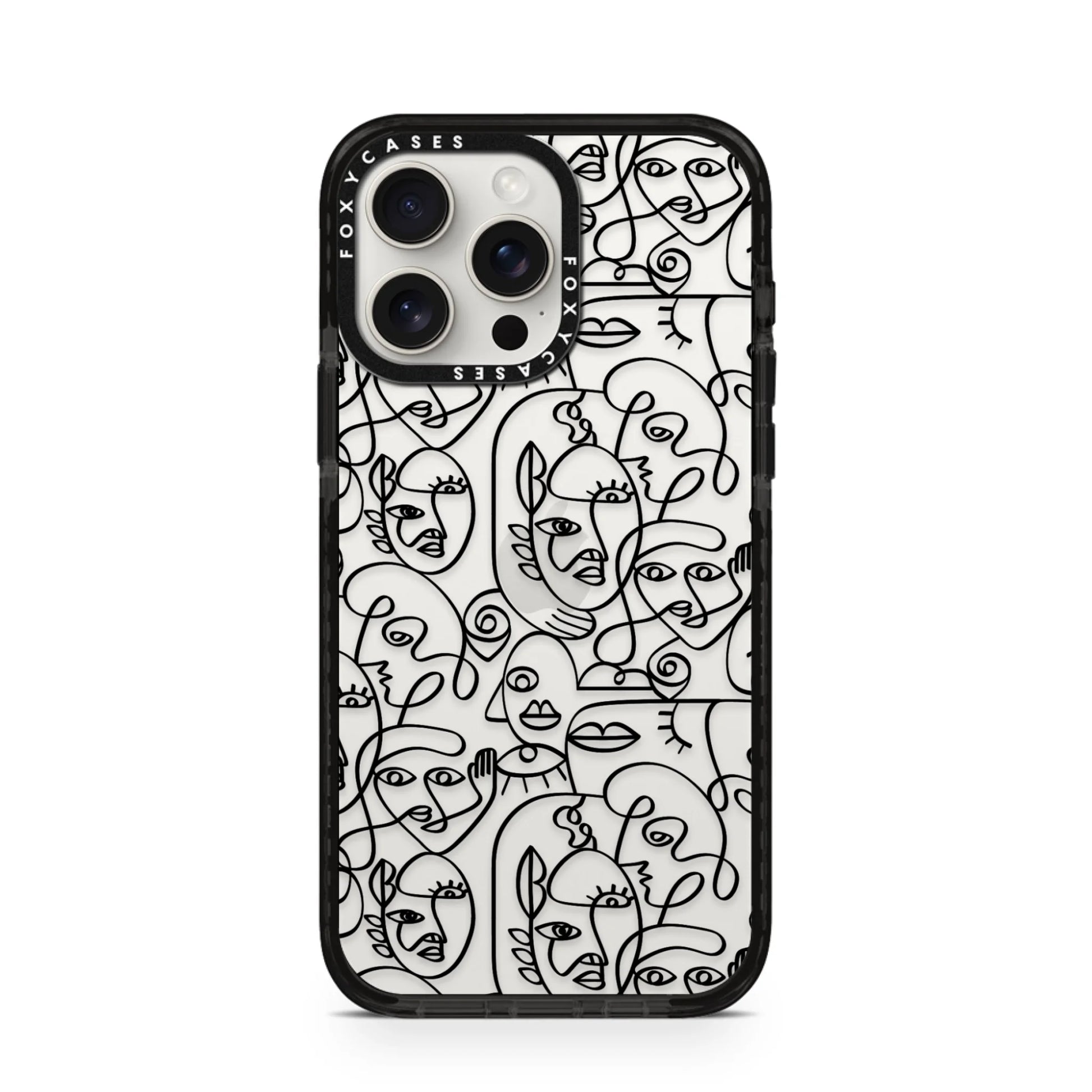 iPhone-15-Pro-Max-White-Titanium