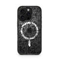 iPhone-16-Pro-Black-Titanium