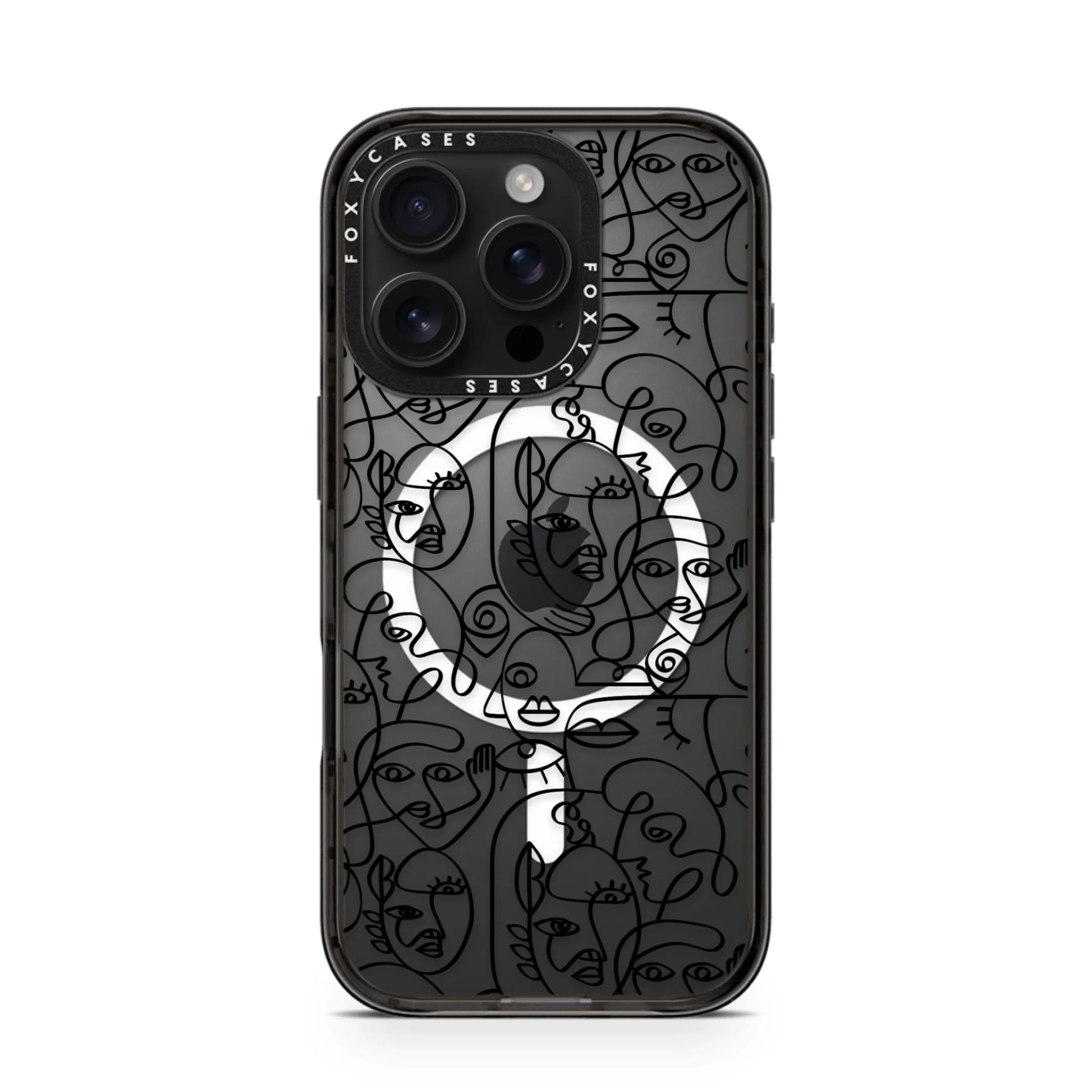 iPhone-16-Pro-Black-Titanium