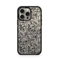 iPhone-15-Pro-Max-Natural-Titanium