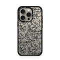 iPhone-15-Pro-Natural-Titanium