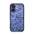 iPhone-16-Ultramarine
