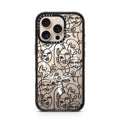 iPhone-16-Pro-Desert-Titanium