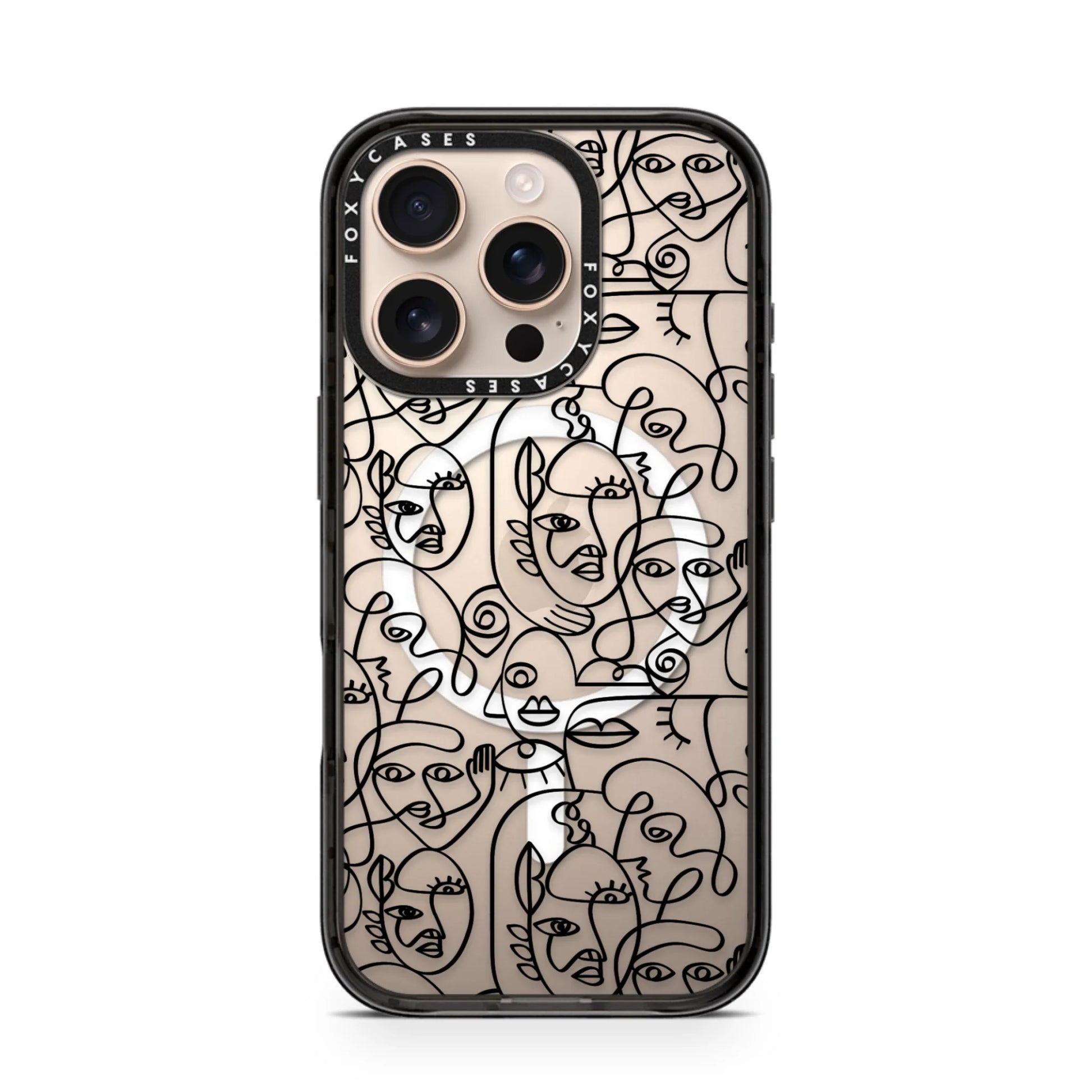iPhone-16-Pro-Desert-Titanium