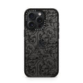 iPhone-15-Pro-Black-Titanium