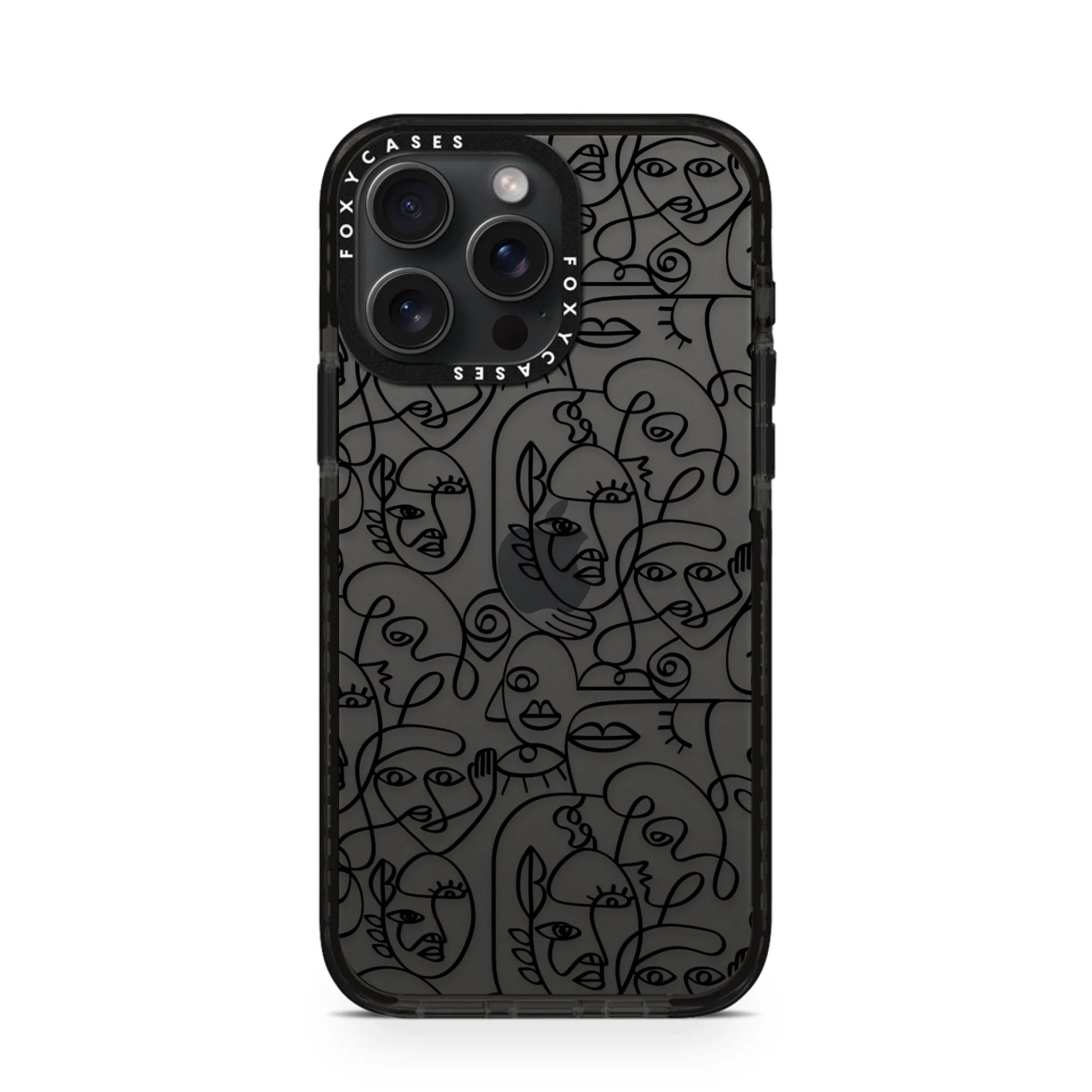 iPhone-15-Pro-Max-Black-Titanium