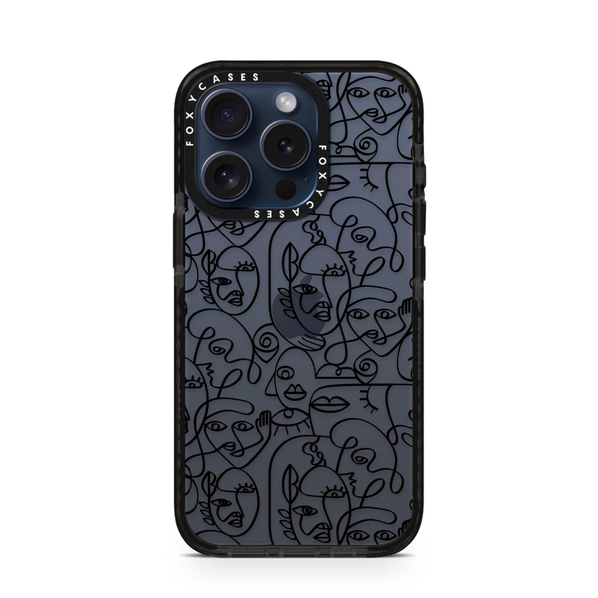 iPhone-15-Pro-Blue-Titanium
