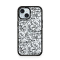 iPhone-15-Blue