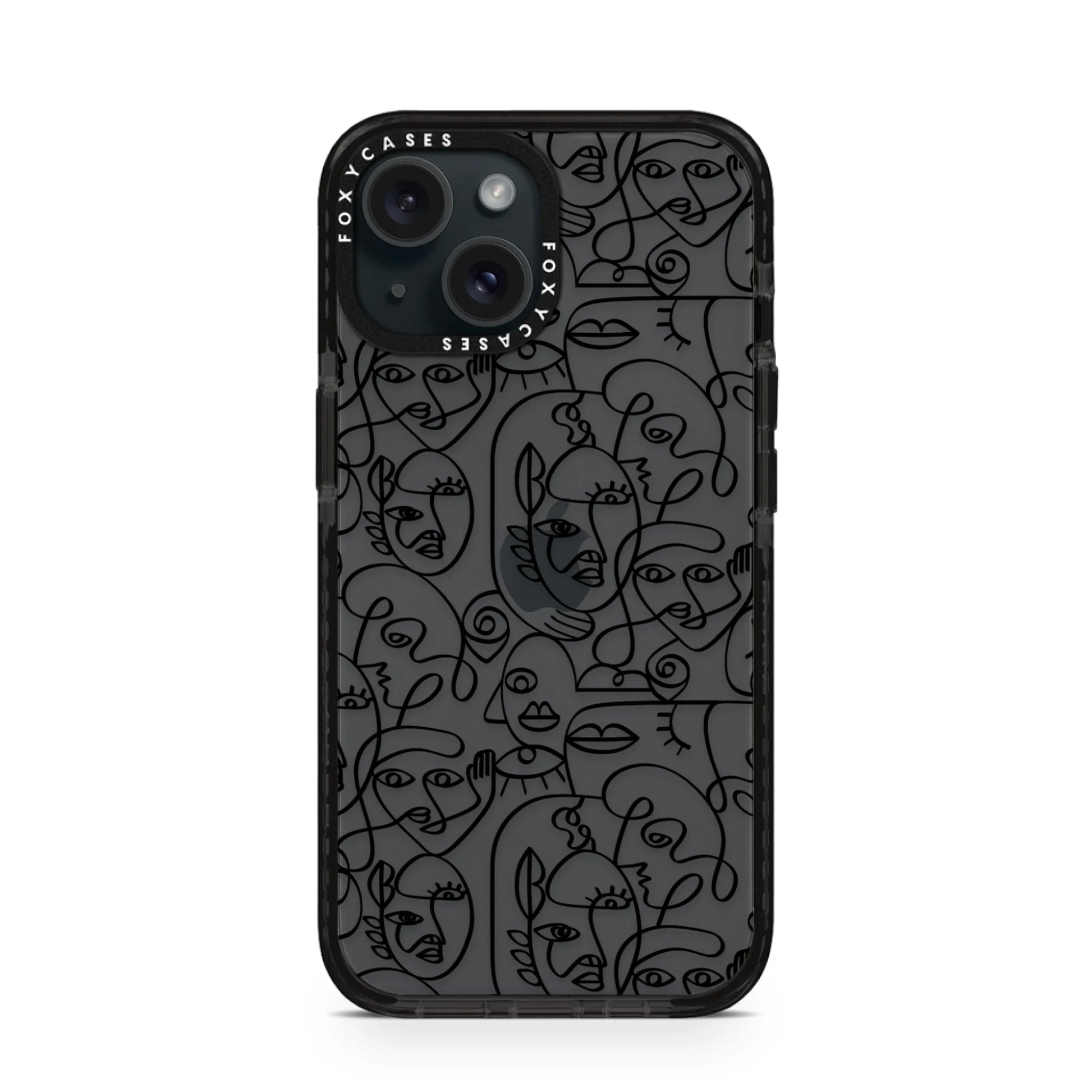 iPhone-15-Black