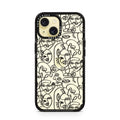 iPhone-15-Yellow