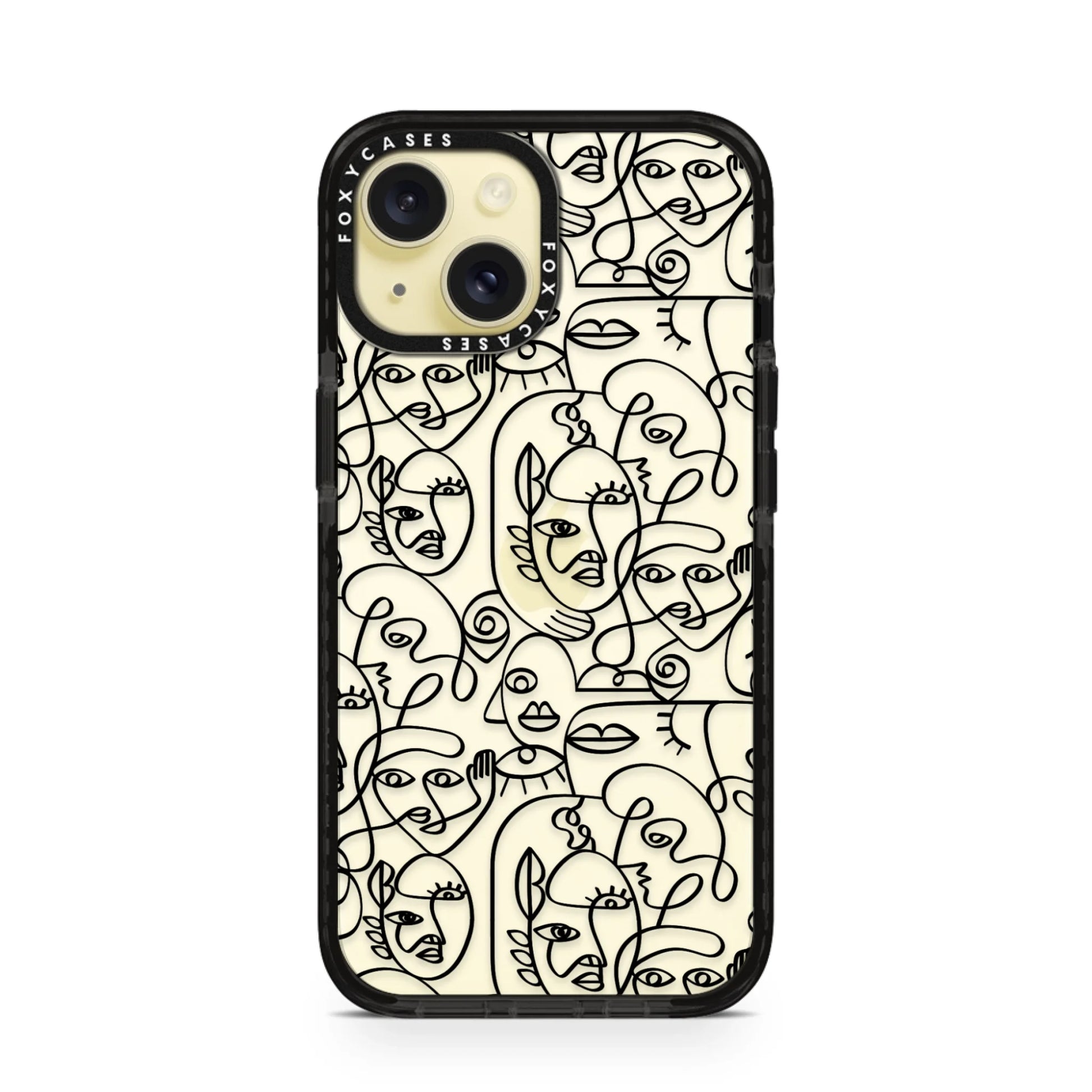 iPhone-15-Yellow