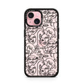 iPhone-15-Pink