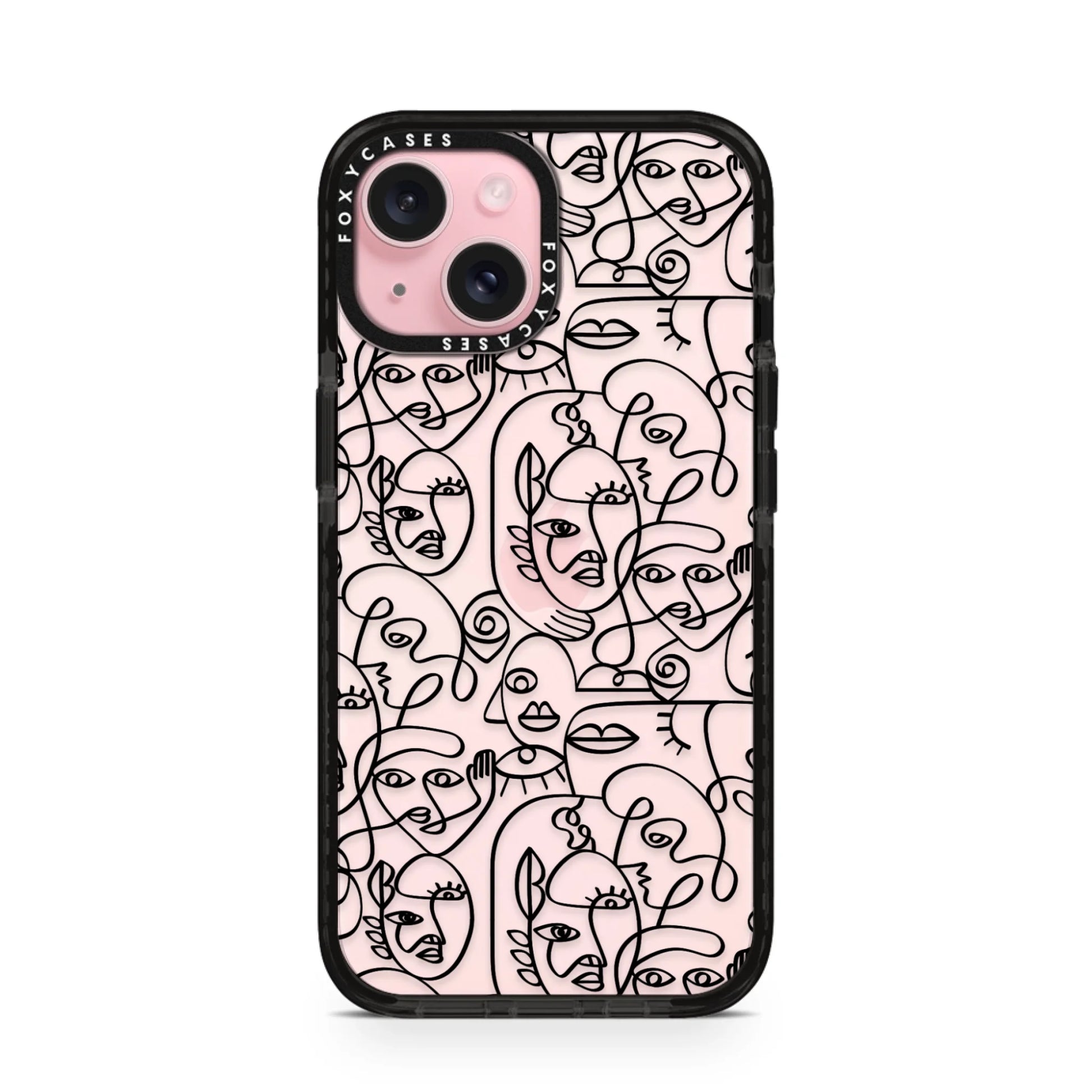 iPhone-15-Pink