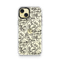 iPhone-15-Plus-Yellow