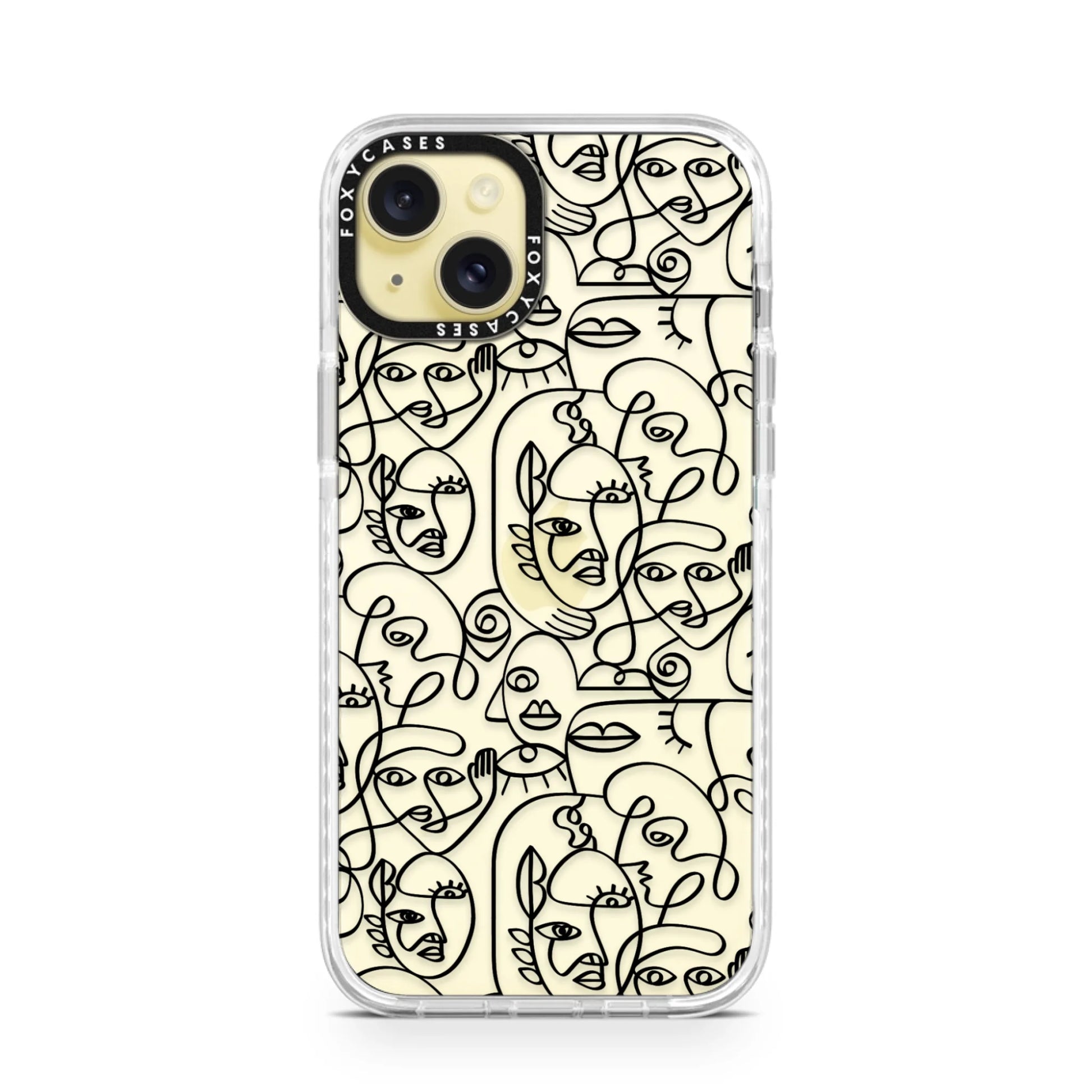 iPhone-15-Plus-Yellow