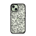 iPhone-15-Green