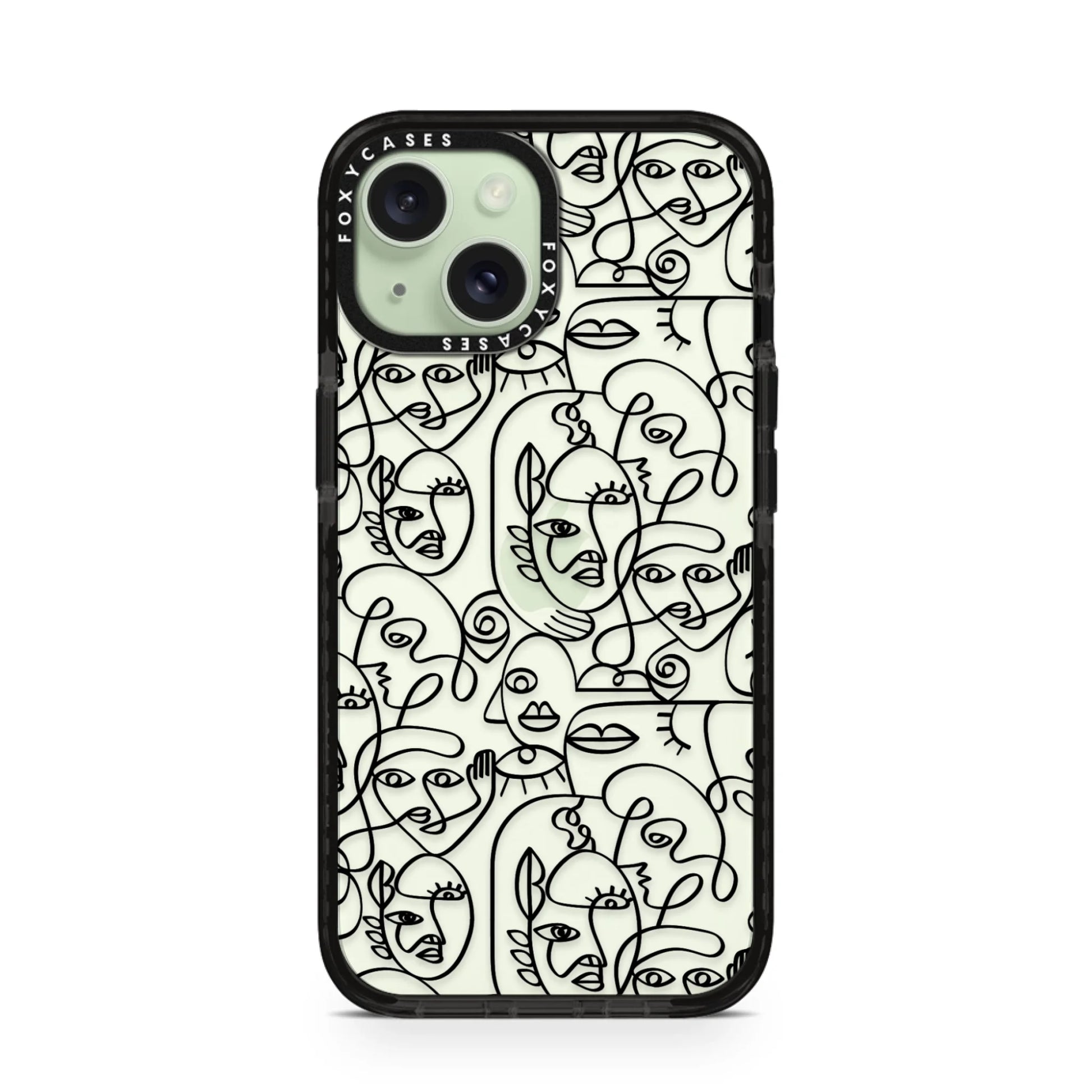 iPhone-15-Green
